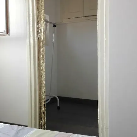 Face Cathedrale Apartment Beziers